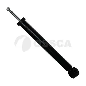 12640 OSSCA