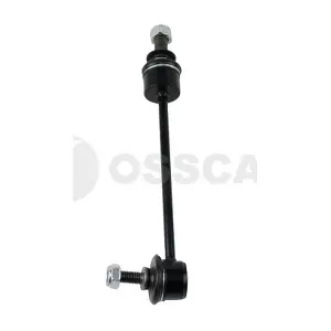 20732 OSSCA