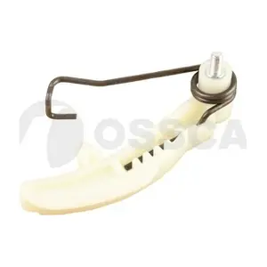 62108 OSSCA
