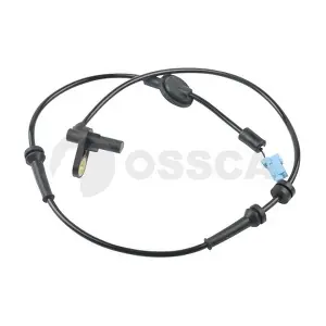 OSSCA 21100
