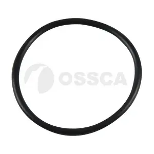 OSSCA 11073 Ущільнення, термостат