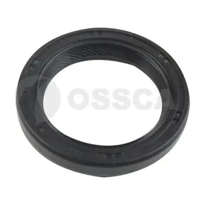 OSSCA 24762