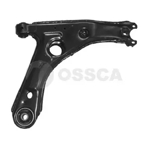 OSSCA 04088