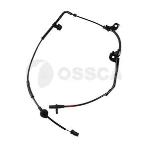 T113550060AB CHERY