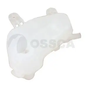 25347 OSSCA