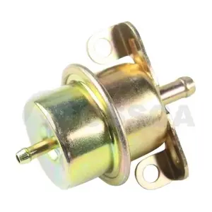 41279 OSSCA