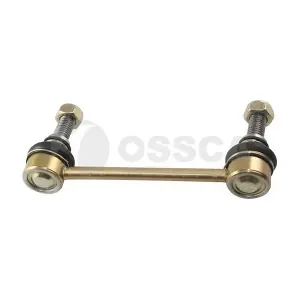 OSSCA 07901