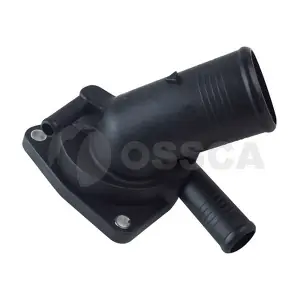 40220 OSSCA
