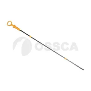 01265 OSSCA