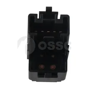 27902 OSSCA
