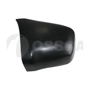 55117 OSSCA