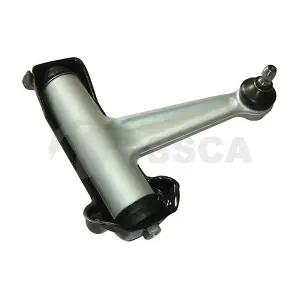 02803 OSSCA
