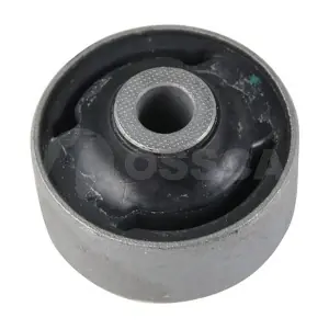29285 OSSCA