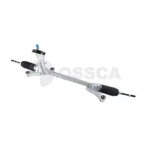 27922 OSSCA
