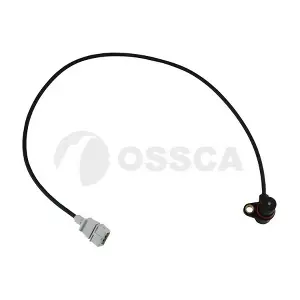 11087 OSSCA