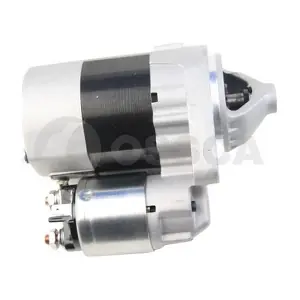 32175 OSSCA