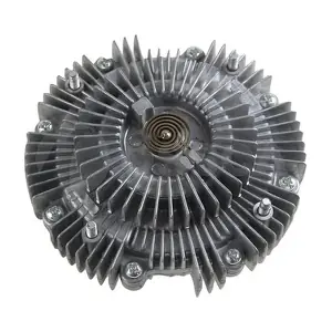 30020 OSSCA