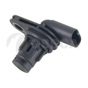 66200 OSSCA