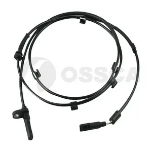 OSSCA 10848