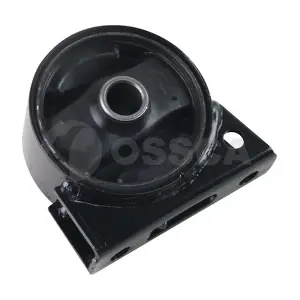 65108 OSSCA