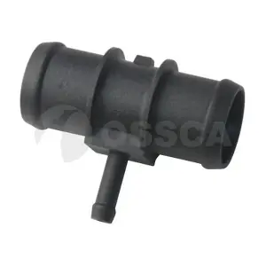 26453 OSSCA
