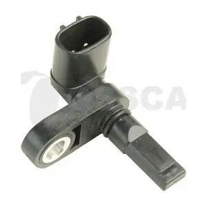 25658 OSSCA