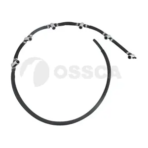 59724 OSSCA