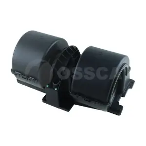 69694 OSSCA