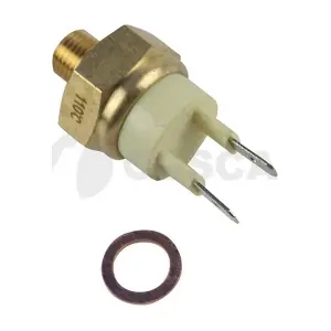 21606 OSSCA