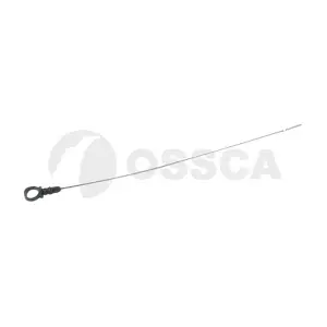 56152 OSSCA