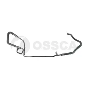 41747 OSSCA