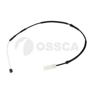 22329 OSSCA