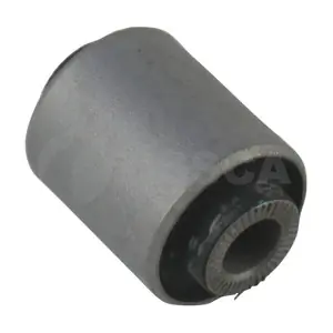 25348 OSSCA