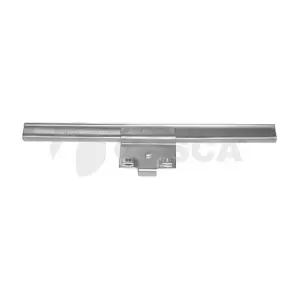 40958 OSSCA