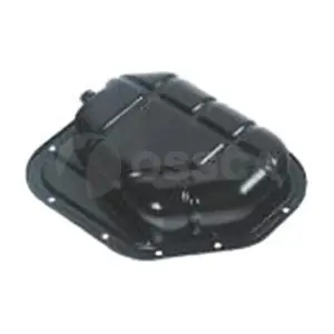 14650 OSSCA