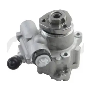OSSCA 21694