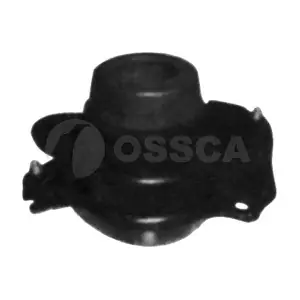 39232 OSSCA