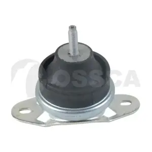 60374 OSSCA