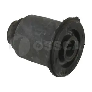 20395 OSSCA