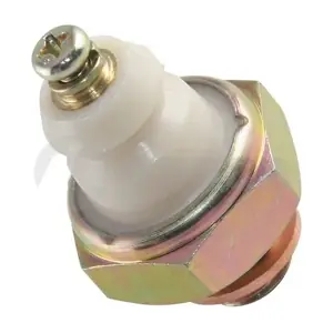 08267 OSSCA