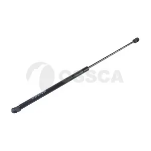 22970 OSSCA
