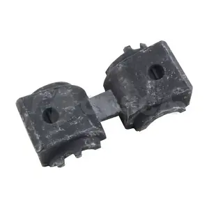 47745 OSSCA