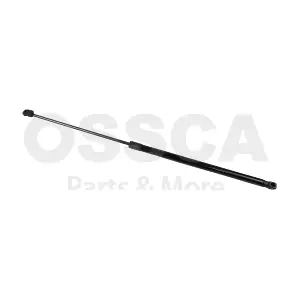 87050 OSSCA