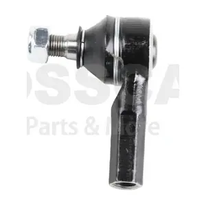 89585 OSSCA