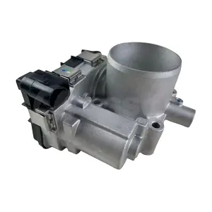 03C133062Q VW