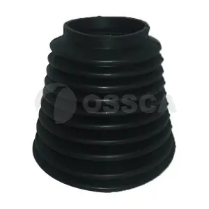 00535 OSSCA