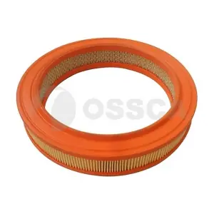 93152533 OSSCA
