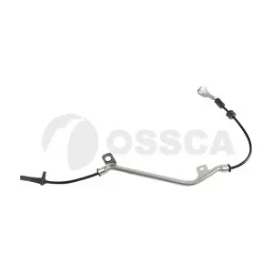 30350 OSSCA