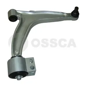 0352052 OPEL