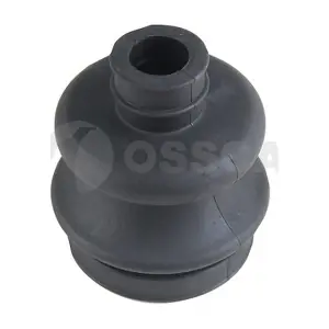 27843 OSSCA